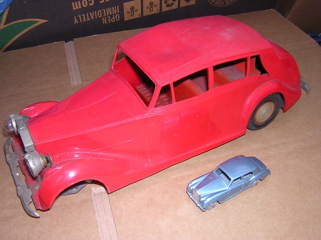 DSCN2574.JPG