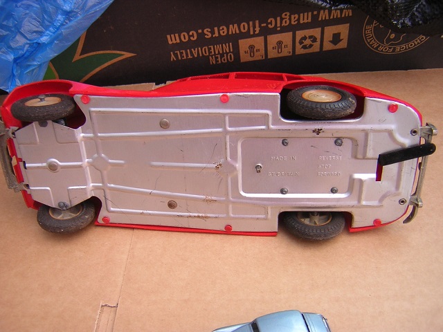 DSCN2573.JPG