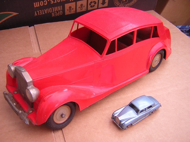 DSCN2571.JPG