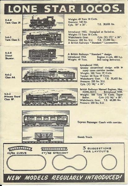 Fig 1 - LOCOS Very Very Early Catalogue Scan - 600 Pixels.jpg