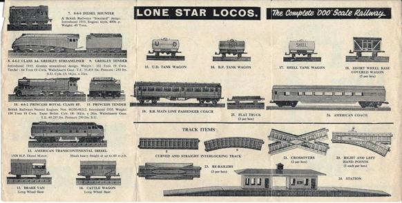 Fig 5 - LOCOS Early Catalogue Scan 2 - 600 Pixels.jpg