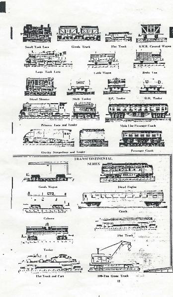 Fig 7 - LOCOS Blister Pack Catalogue Scan 1 - 600 Pixels.jpg