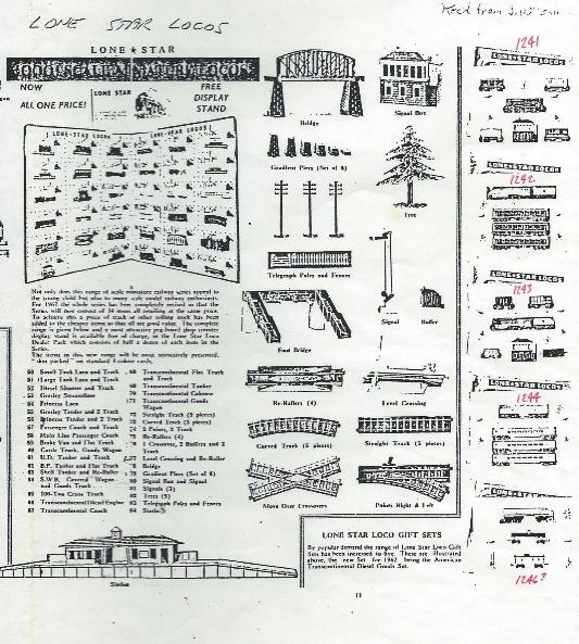 Fig 8 - LOCOS Blister Pack Catalogue Scan 2 - 600 Pixels.jpg