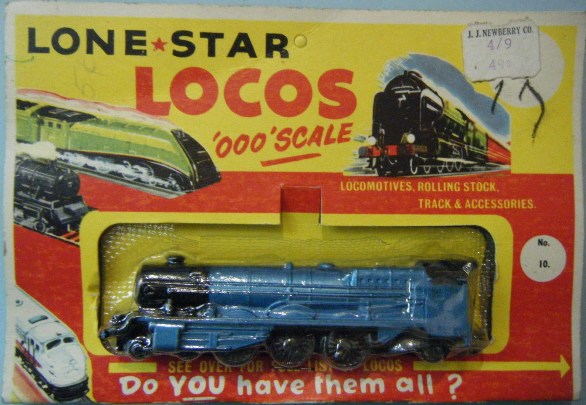 Fig B - LOCOS 10 Metallic Blue Early Blister Pack - 600 Pixels.JPG