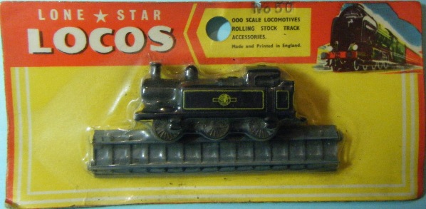 Fig C - LOCOS 1 - Black with STAMPED YELLOW - HOOP Blister Pack II B - SMALL 600 PIXEL.JPG