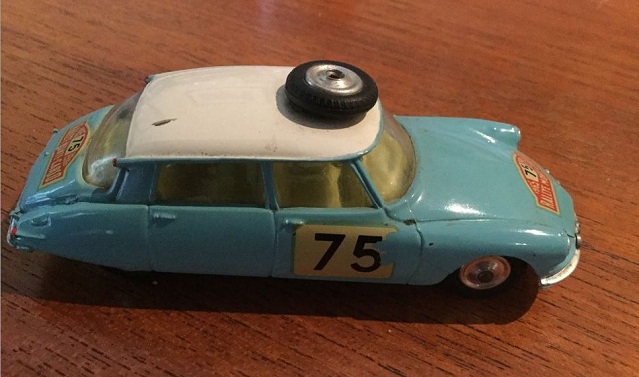 ''Melbourne Red'' image.JPG