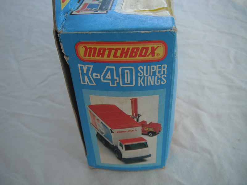 K40B Delivery Truck box picture #2.jpg