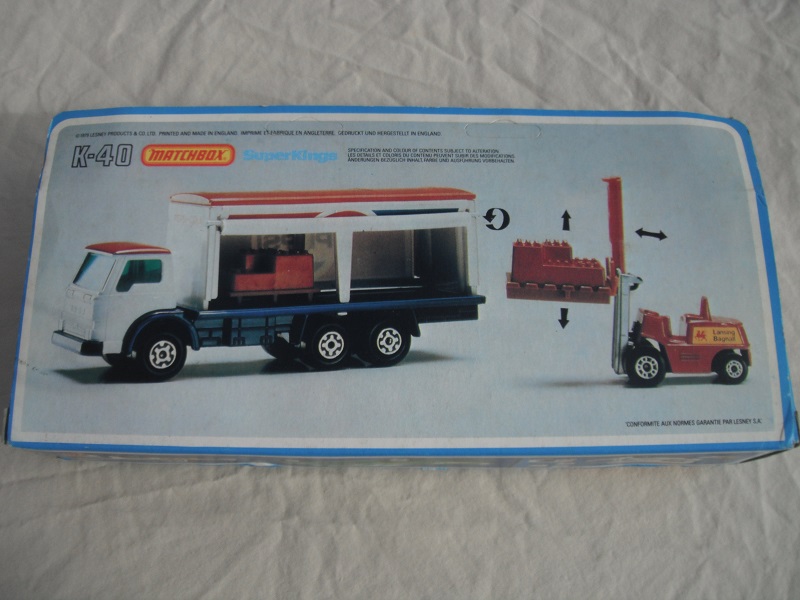 K40B Delivery Truck box Pic#1.jpg