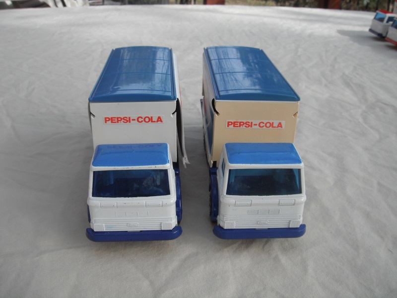 K40B Delivery Truck windshiled variations.jpg