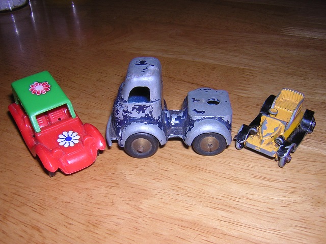 DSCN9601.JPG