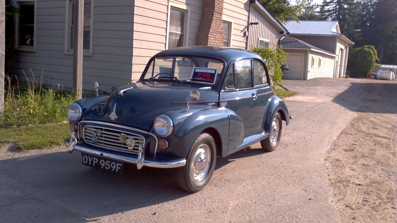 MorrisMinor-2.jpg