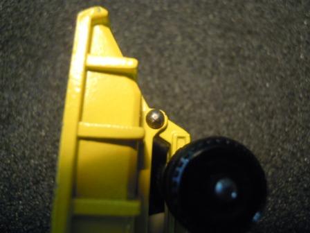 DSCN6123a.JPG
