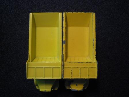 DSCN6129.JPG