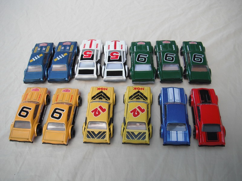 SP9&10A Chevy Prostocker group picture #4.jpg