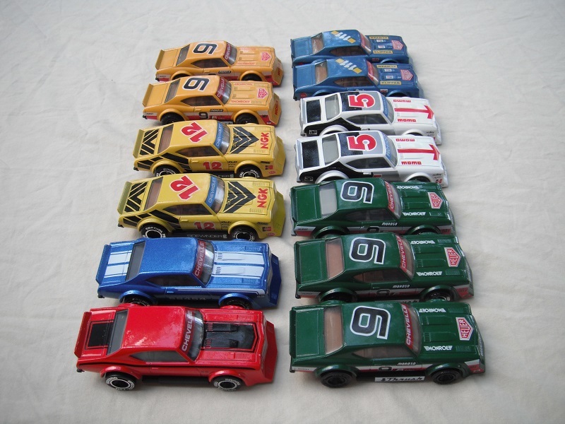 SP9&10A Chevy Prostocker group picture #3.jpg