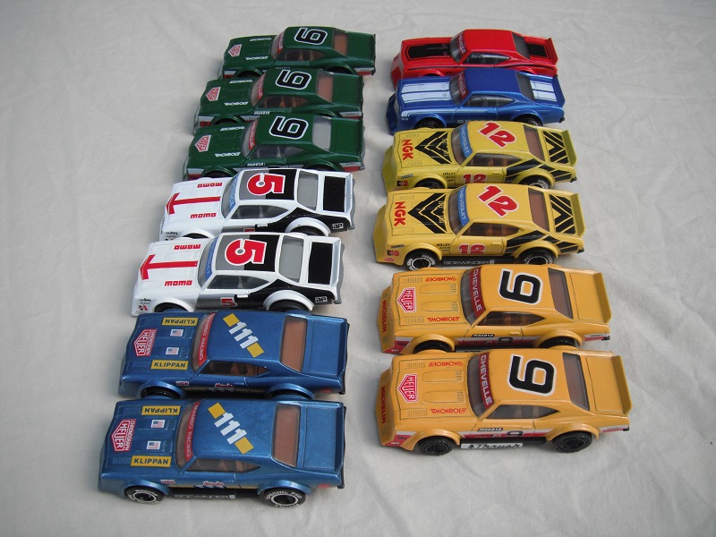 SP9&10A Chevy Prostocker group picture #2.jpg