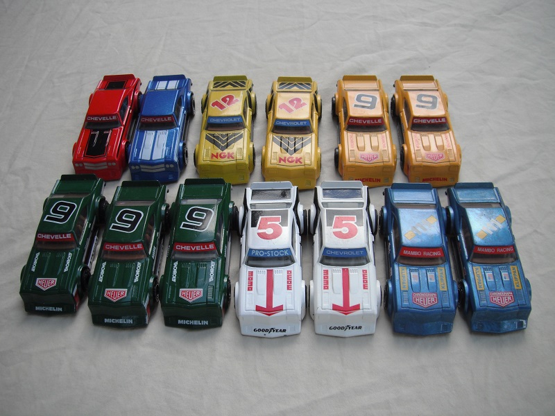 SP9&10A Chevy Prostocker group picture #1.jpg