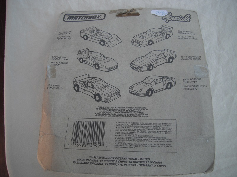 SP9&10A Chevy Prostocker blister pack.jpg