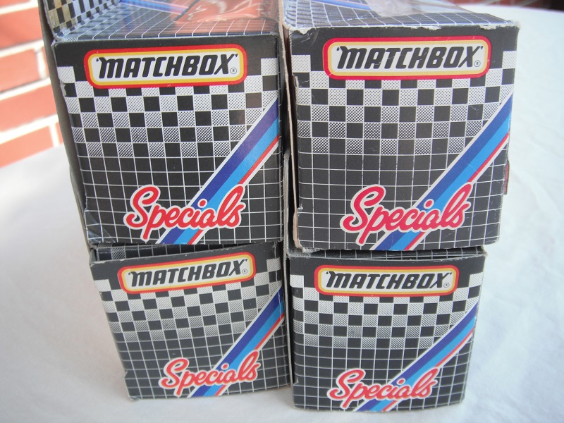 SP9&10A Chevy Prostocker boxes.jpg