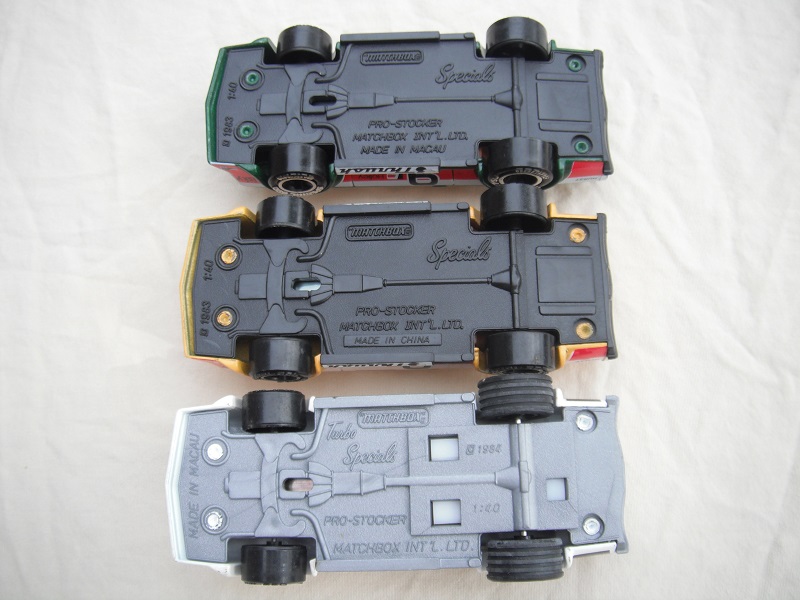 SP9&10A Chevy Prostocker base variations.jpg
