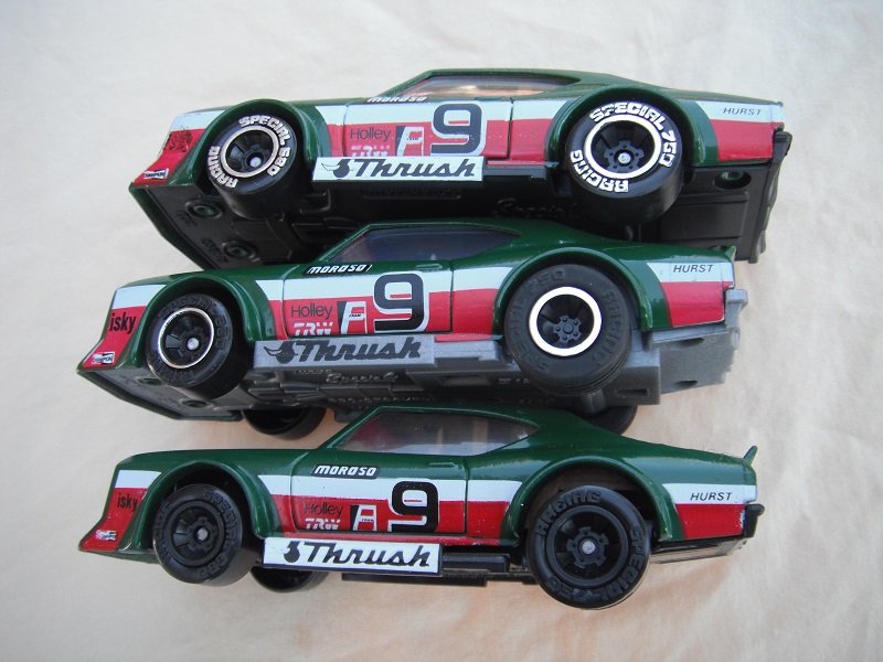 SP9&10A Chevy Prostocker green variations.jpg