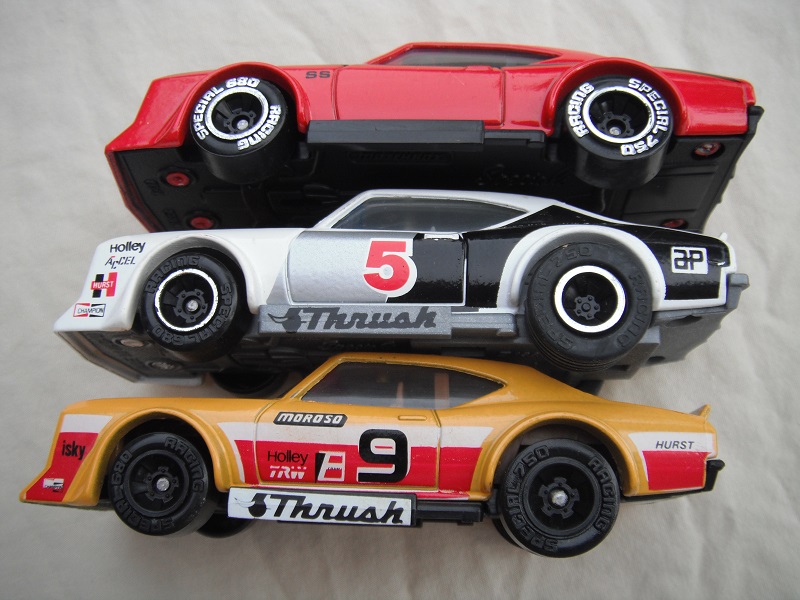 SP9&10A Chevy Prostocker wheel variations.jpg