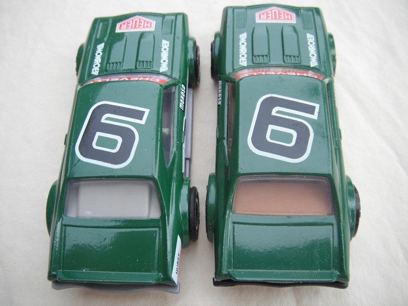 SP9&10A Chevy Prostocker interior variations.jpg