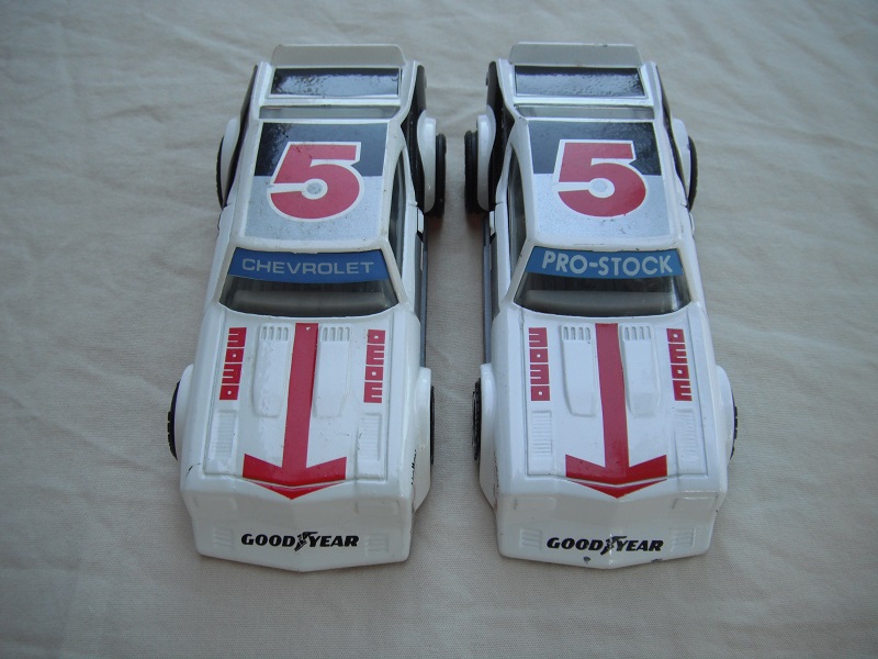 SP9&10A Chevy Prostocker white & black #5 variations.jpg