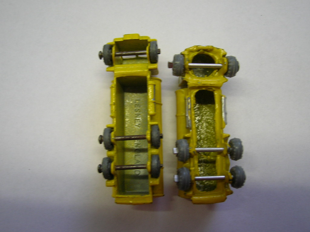 DSCN9085.JPG