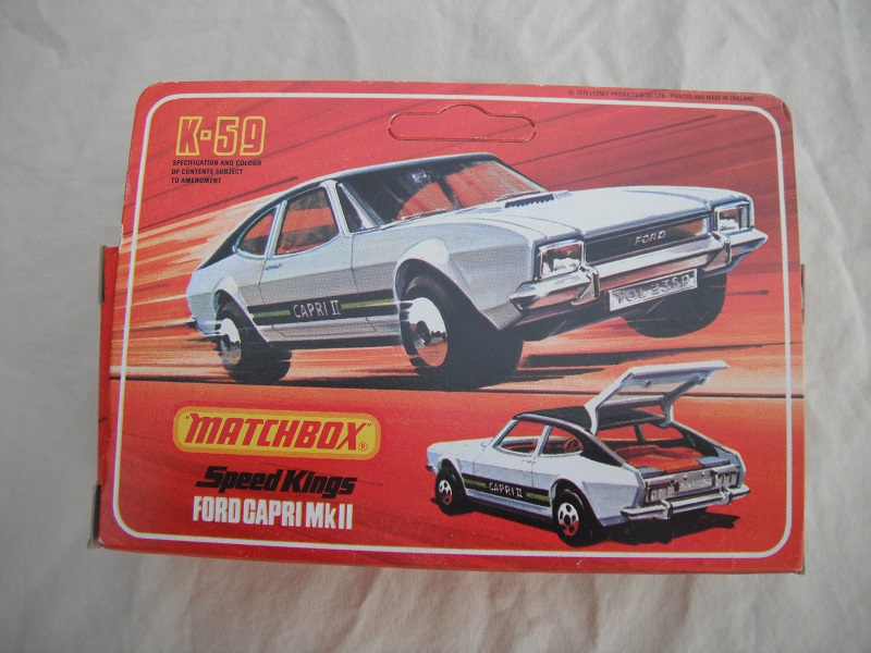 K59A Ford Capri 11 box.jpg