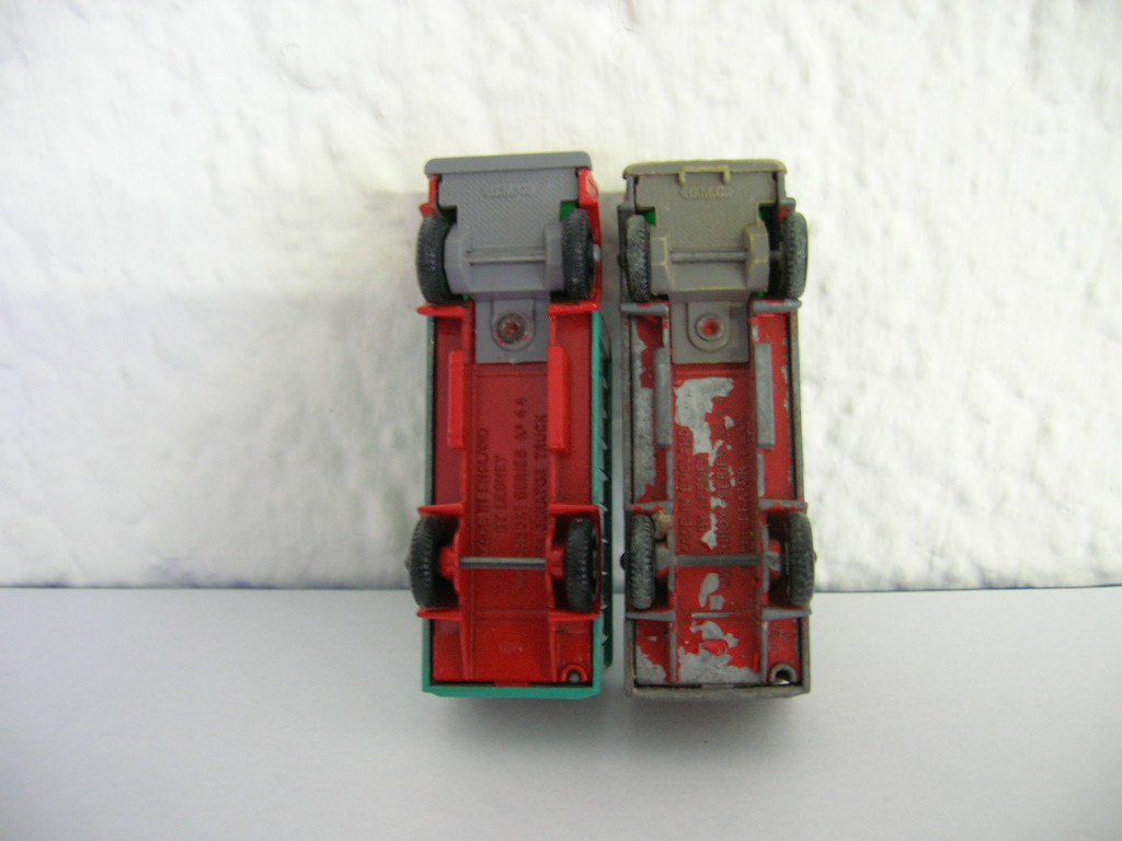 dscn9092.JPG