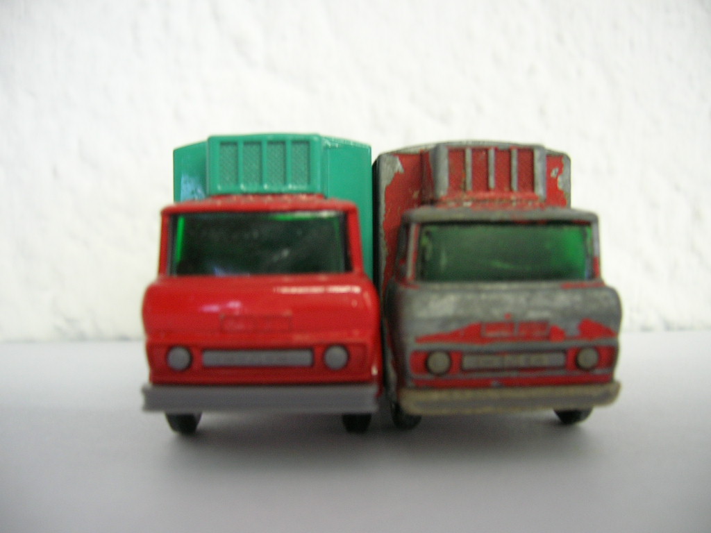 DSCN9093.JPG