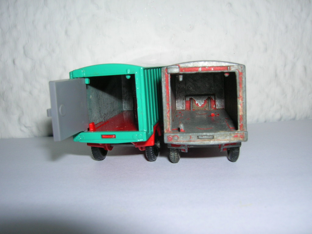 dscn9094.JPG