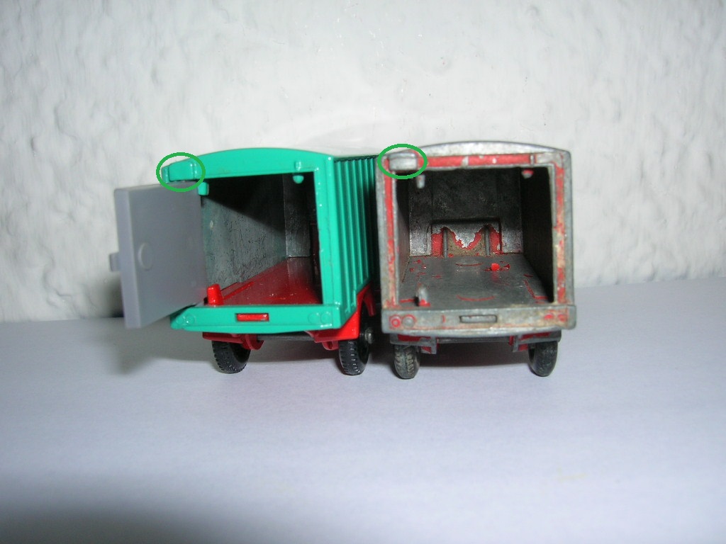 dscn9094.JPG