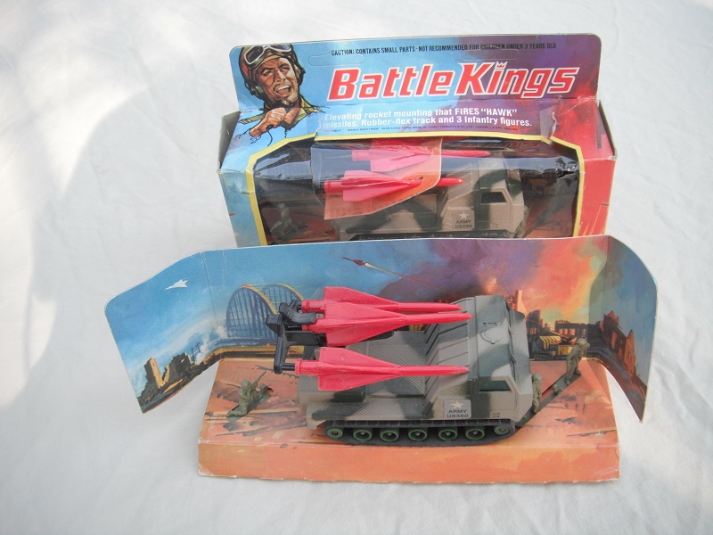 K117A Hawk Rocket Launcher box picture #3.jpg