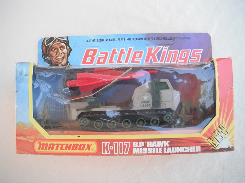 K117A Hawk Rocket Launcher box picture #2.jpg