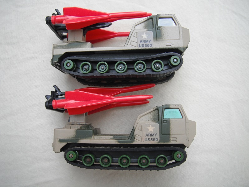 K117A Hawk Rocket Launcher clear or green windows.jpg