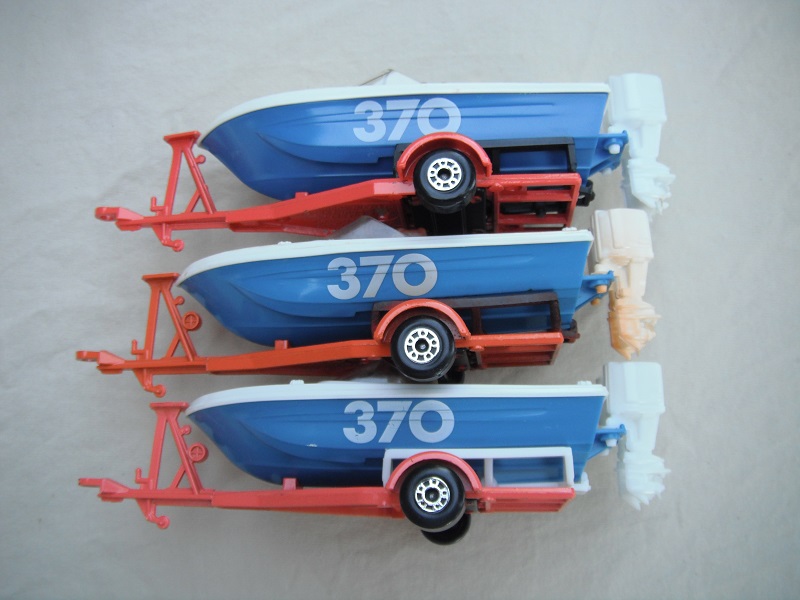 K104B Rancho Rescue Set boat cradle variations.jpg