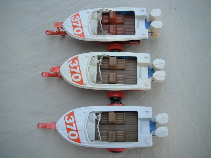 K104B Rancho Rescue Set boat interior variations.jpg