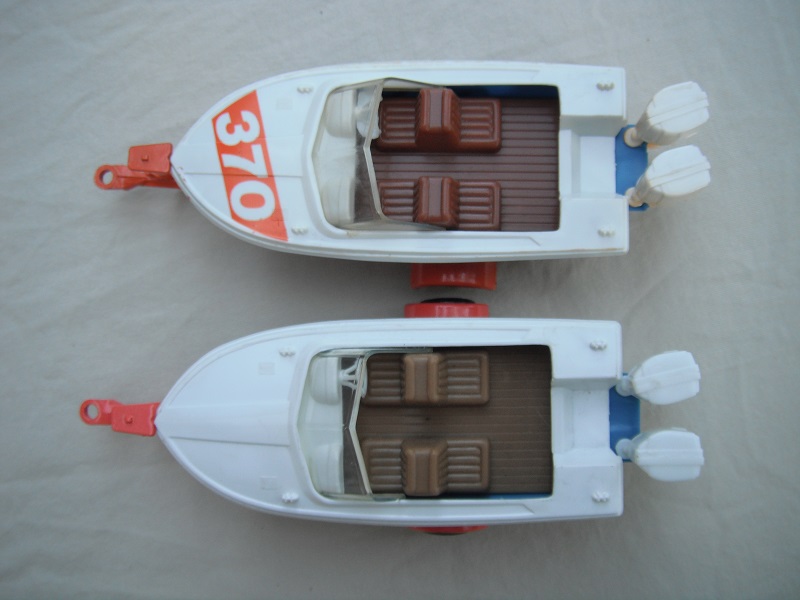 K104B Rancho Rescue Set boat variations.jpg