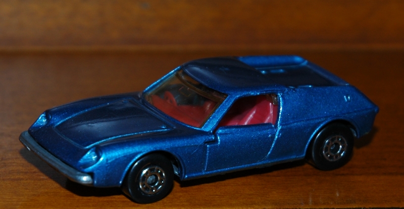 SF05_Lotus_Europa_blue met.jpg