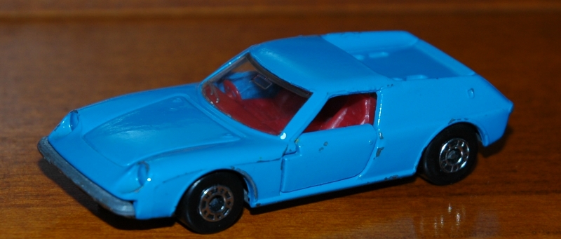 SF05_Lotus_Europa_flat blue.jpg