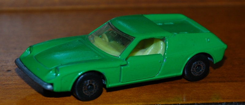 SF05_Lotus_Europa_flat green.jpg