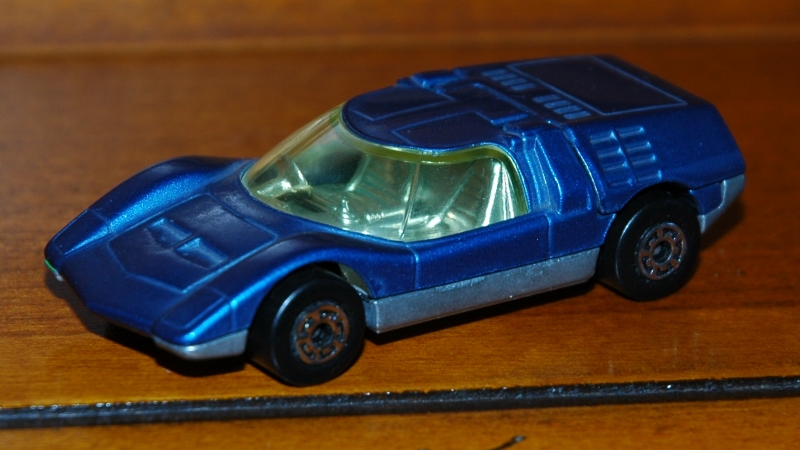 SF66_Mazda RX500_blue met.jpg