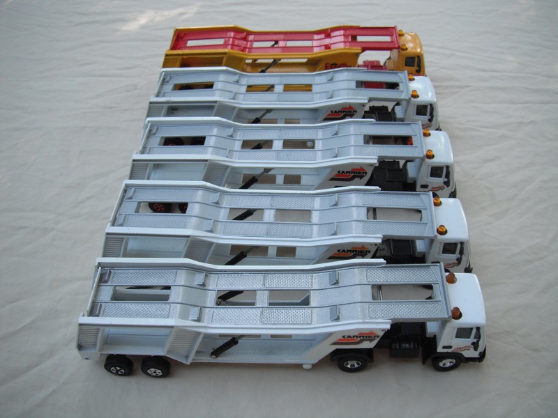 K120A Car Transporter group picture #3.jpg