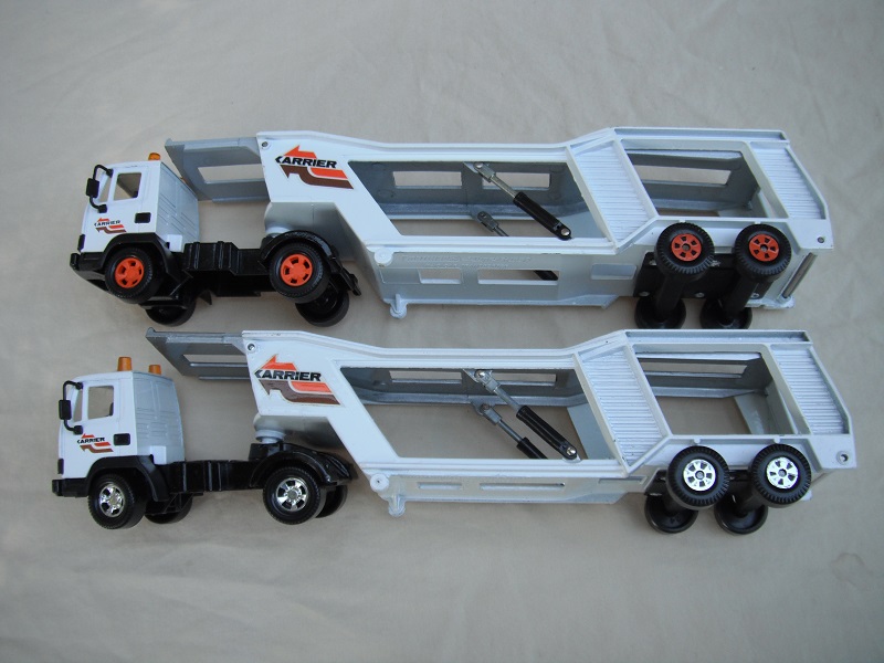 K120A Car Transporter side view picture #1.jpg