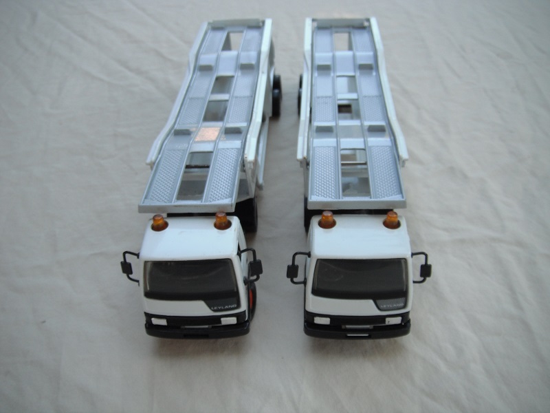 K120A Car Transporter front view variation.2jpg.jpg