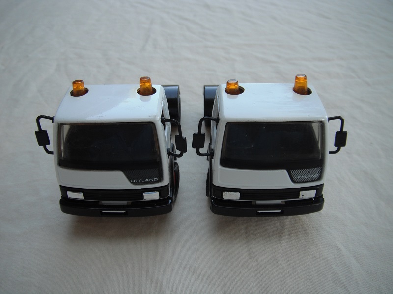 K120A Car Transporter front view variation.jpg