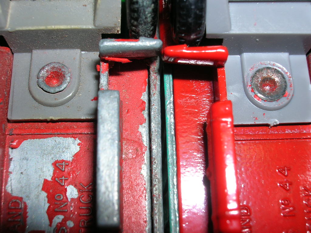 dscn9115.JPG