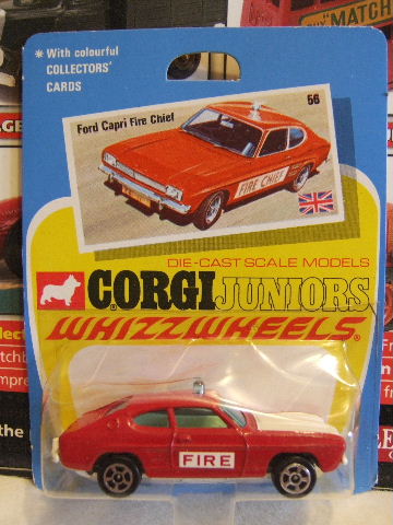 2017_10280046.JPG